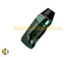 پاد ماد ایجیس نانو گیک ویپ <br><span>GEEKVAPE Aegis Nano Pod Mod</span> - Image 9